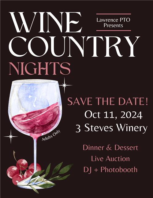 Wine Country Nights